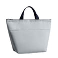 thumbnail image 3 of Billuyoard Bolsa de picnic con aislamiento térmico, bolsas de aislamiento reutilizables, a prueba de fugas, almacenamiento de transporte, cocina, Almacenamiento y organización del hogar 22x18x13cm3, 3 of 6