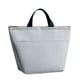 thumbnail image 2 of Naiovety Bolsa de Picnic, bolsas de aislamiento térmico, gran capacidad, a prueba de fugas, impermeable, almacenamiento de transporte, cocina, Almacenamiento y organización del hogar 22x18x13 cm 1, 2 of 6