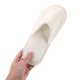 thumbnail image 5 of BESTYASH 6 Pares De Zapatillas Plegables Para Viaje Y Con Fácil Lavado Y Estilo Para Uso En Interiores, 5 of 6