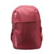 thumbnail image 1 of Mochila MIGUEL PETACAS JON 632 VINO Unitalla, 1 of 4