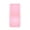 Pink, variant on Charging Hold Docking Station Cable Management Solution Neat Organized Station Lightweight Base for Rings Gen