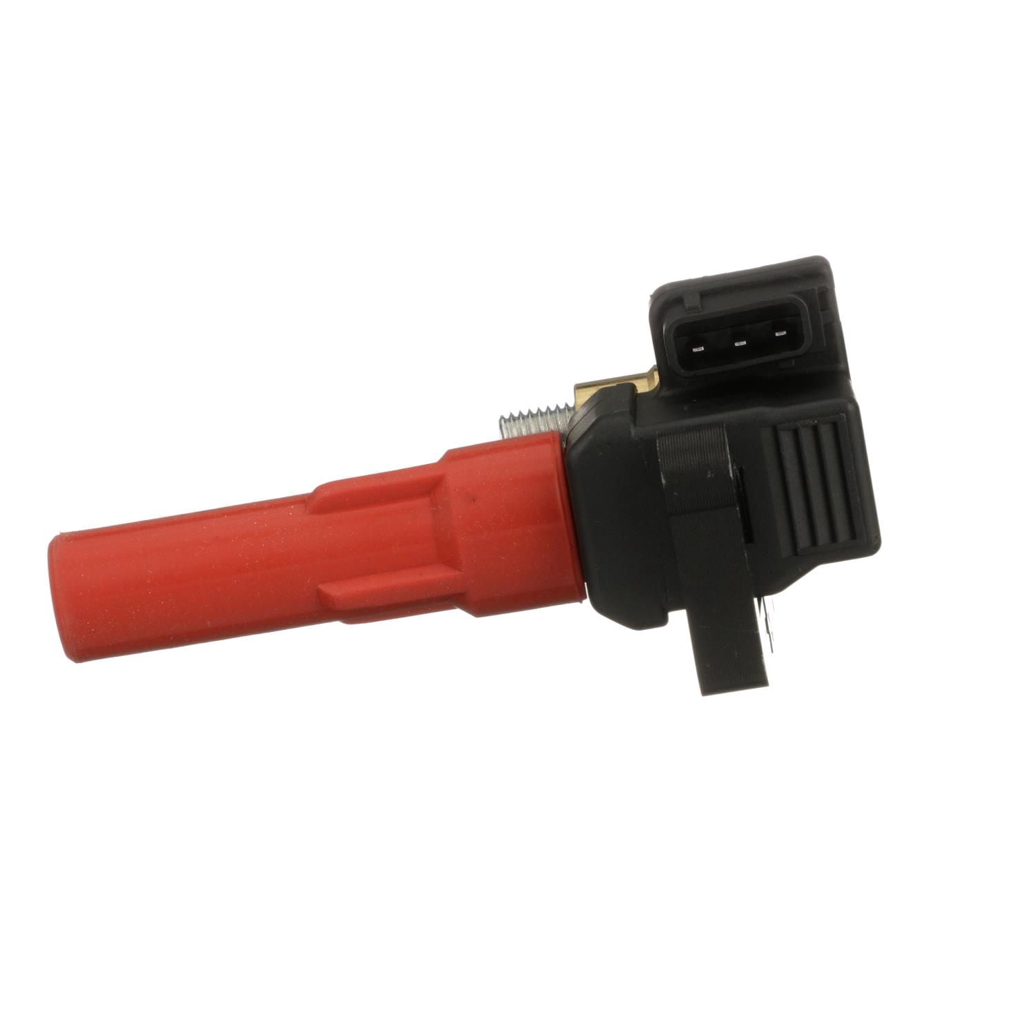Standard Motor Products UF-666 Ignition Coil For 10-19 Legacy Outback Tribeca