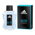 thumbnail image 4 of Adidas Ice Dive, Eau De Toilette, 1.7 fl oz, Men's Fragrance, 4 of 7
