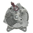 thumbnail image 2 of Quality-Built 7791810N New Alternator, 2 of 4