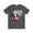 Asphalt, variant on Christmas Horror Movie shirt - Silent Night Santa shirt - Killer Santa shirt