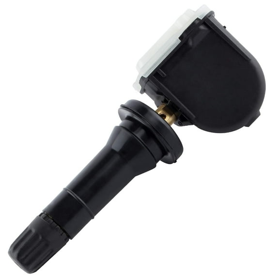 BOXI Qty(1) Tire Pressure Monitoring System Sensor (TPMS) 315 MHz for GM for Buick for Cadillac for Chevrolet for GMC | 13598771 13598772 23445327 13589597