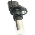 HTHY Crankshaft Position Sensors For Isuzu Trooper Acura Slx Honda