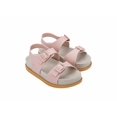 thumbnail image 1 of Melissa Women 33251 53930/PINK, 1 of 5