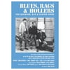 Blues, Rags and Hollers: The Koerner, Ray and Glover Story (2007)