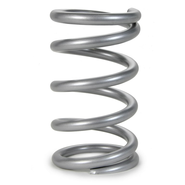 Landrum Springs Elite Front Coil Springs 5.5 Landrum Springs Elite Front Coil Springs 5.5