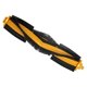 thumbnail image 2 of Filter Side Brush Mop Cloth Set for Ecovacs Deebot Ozmo T8 / T8 AIVI, 2 of 5
