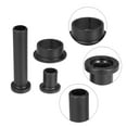 thumbnail image 6 of 1 Set 5436973 Front Lower Spring Front Upper a Arm Suspension Bushing for Polaris Sportsman 335 400 450 500 57 96-18, 6 of 6