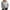 A Gray, variant on DOKOTOO Half Button Womens Sweatshirts Casual Long Sleeve Lightweight Sweatshirt Loose Pullover Tops with Pocket