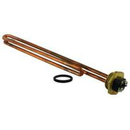 

Element - 240v/5500w Performer Replaces SP610140