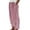 Black, variant on Women's Pants Camo Cargo Pants for Women Capris Summer Pants Womens Petite Capri Pants Striped Linen Harem Pants Straight Tube Yoga Pant Cropped Trousers Button Wide Leg Pants Capris XXL