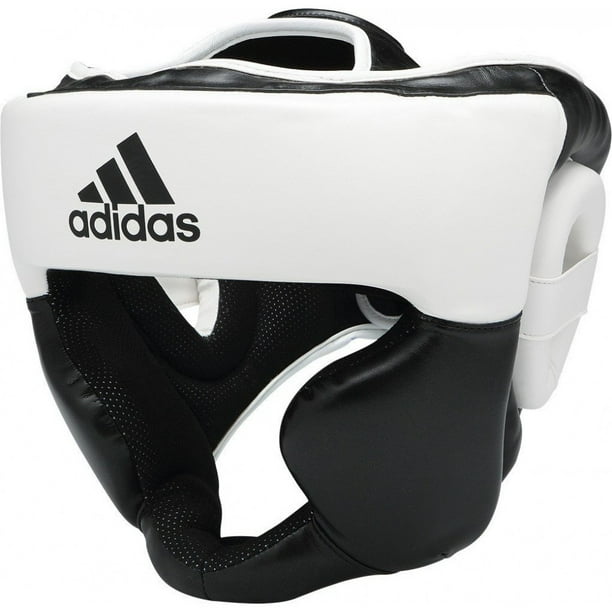 adidas Boxing Training Sparring Head Guard
