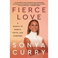 thumbnail image 2 of Fierce Love: A Memoir of Family, Faith, and Purpose, (Hardcover), 2 of 3