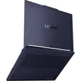 thumbnail image 2 of Laptop Lenovo Legion 7a 16 R9 RTX5070 32GB RAM 1TB SSD, 2 of 3