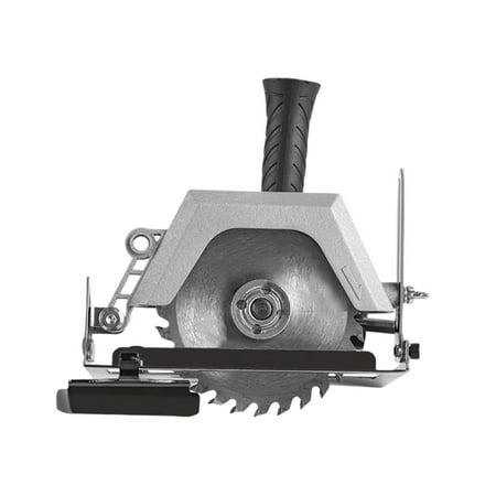 100mm cut cheap circular saw