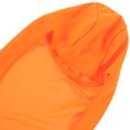 thumbnail image 4 of Shisuyan Doublure de Casque avec Masque de Cou Bonnet Rafraîchissant 3Ensemble 13.8X7.1X7.1in Polyester, 4 of 8
