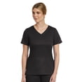 thumbnail image 1 of Maevn MATRIX Haut de Blouse Médicale Courbé pour Femmes [TTP - 3TG, Livraison Gratuite], 1 of 1