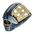 thumbnail image 3 of Rawlings REV1X 12.75-inch Glove | Left Hand Throw | Outfield, 3 of 3