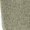 Sage Green, variant on 1 Pair Men Thin Ankle Socks, Breathable Deodorant Casual One Size, Camel