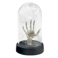 thumbnail image 3 of LED Glass Dome Night Light Halloween Atmosphere Decoration For Parties And Festivals", 3 of 3