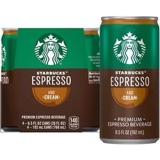 Starbucks Tripleshot Energy Coffee Beverage, Bold Mocha Flavor, 11