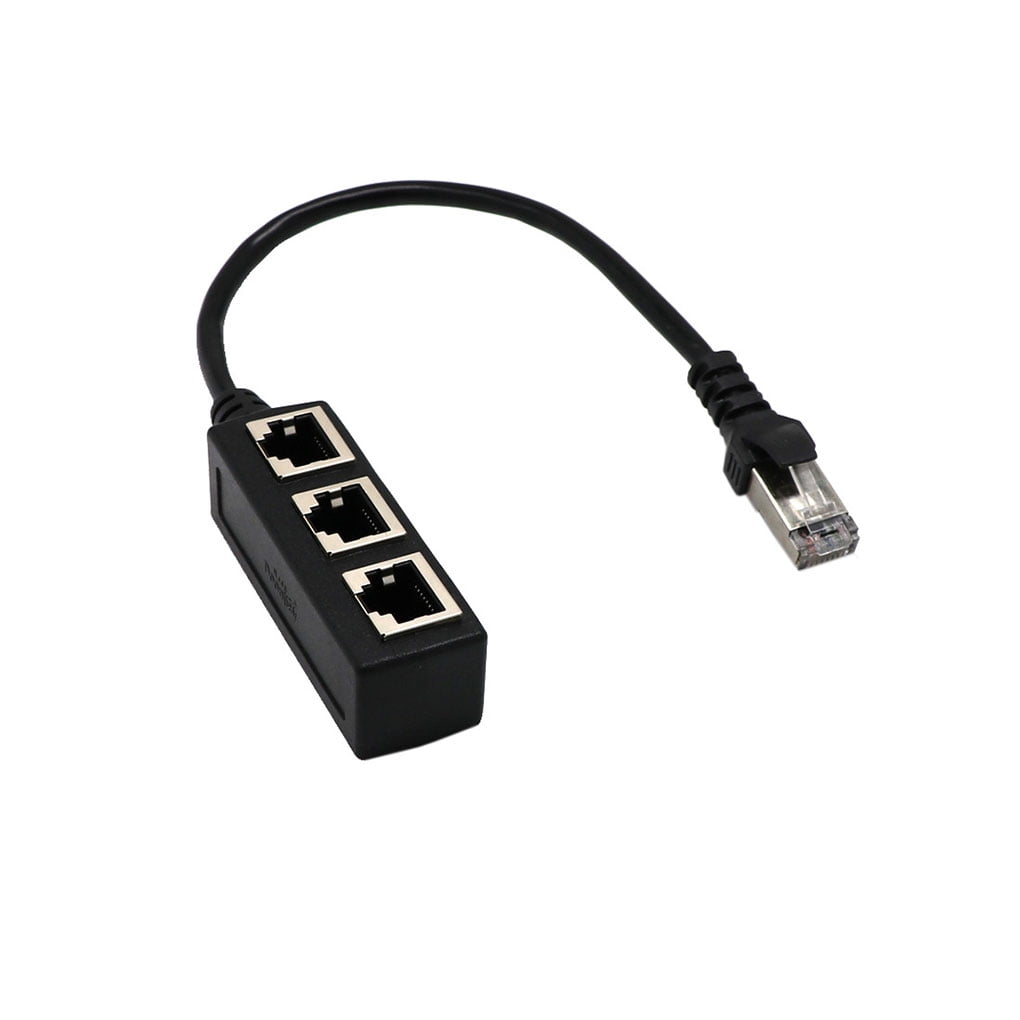 killer e2400 gigabit ethernet controller killer e2400 gigabit ethernet controller