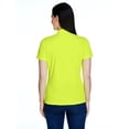 thumbnail image 2 of Team 365 Polo de Protection contre les Accrocs pour Femmes, 2 of 3