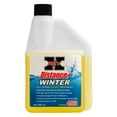 thumbnail image 1 of REV X Distance+ Winter Diesel Fuel Treatment - 16 fl. oz., 1 of 4