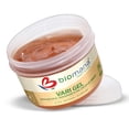 thumbnail image 3 of Biomaná Gel Auxiliar para Várices 250 g. Biomaná Tarro con 250 g. de gel para várices, 3 of 4