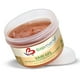 thumbnail image 3 of Biomaná Gel Auxiliar para Várices 250 g. Biomaná Tarro con 250 g. de gel para várices, 3 of 4