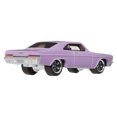 thumbnail image 4 of Hot Wheels Car, Fast & Furious-Themed Toy Car (Styles May Vary) [Walmart Exclusive], 4 of 6