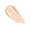 C1N, variant on Revolution Conceal and Define Full Coverage Concealer C1N
