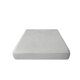 thumbnail image 2 of Quilted Waterproof Bed Cover Complete Set For Mattress Protection Summer Ice Silk Mat, 2 of 6
