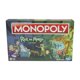thumbnail image 1 of Juego de mesa Hasbro Gaming Monopoly Rick and Morty Edition, 1 of 7