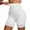 White-XL, variant on Tummy Controls Shorts for Women High Waist Body Shaper Boyshorts Butt Lifting Shapewear Underwear Gifts