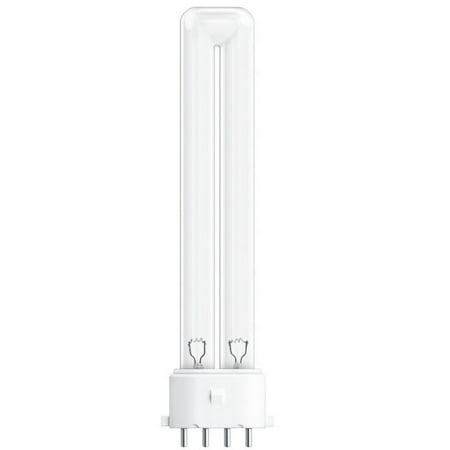 

for Ultravation UVS-1036 Germicidal UV Replacement bulb - Ushio OEM bulb