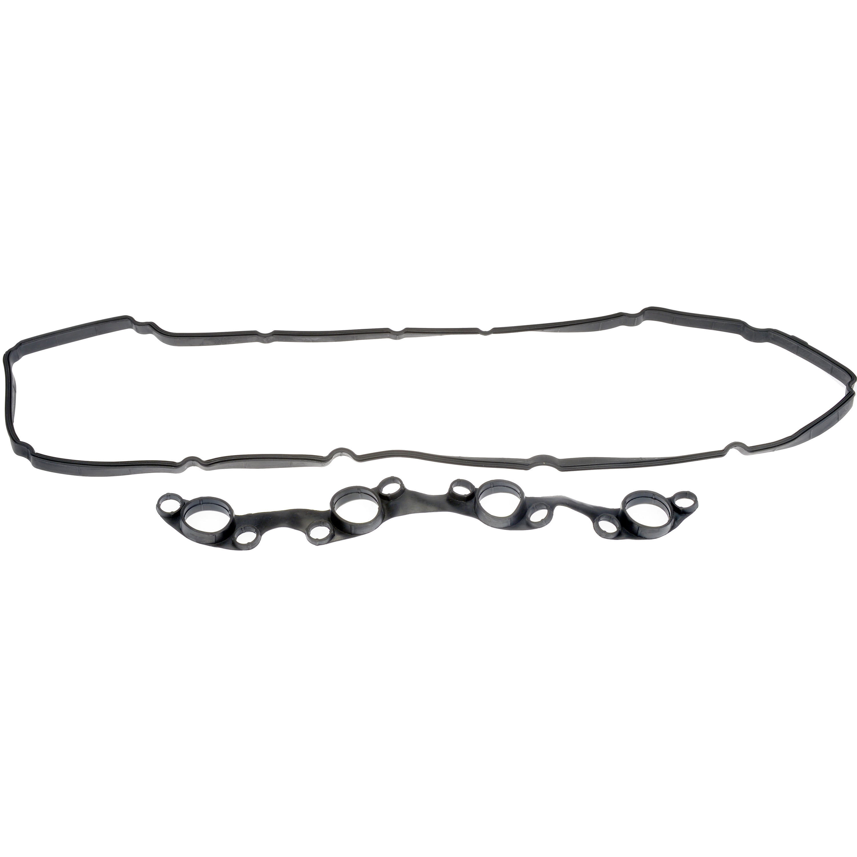 Dorman 953-007 Engine Valve Cover Gasket Set for Specific Toyota Models