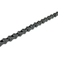 thumbnail image 2 of Cadena para bicicleta 6/7 pasos 116L MTB negro, 2 of 3