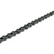 thumbnail image 2 of Cadena para bicicleta 6/7 pasos 116L MTB negro, 2 of 3