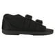 thumbnail image 4 of Zapatos Postoperatorios Suela Quirúrgica para el Pie Zapatos Ortopédicos Zapatos para el Pie Soporte Quirúrgico de Ajuste Duro para el Pie ANGGREK Otros, 4 of 8