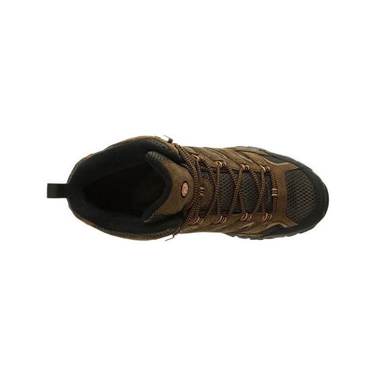 Merrell Men display picture 1