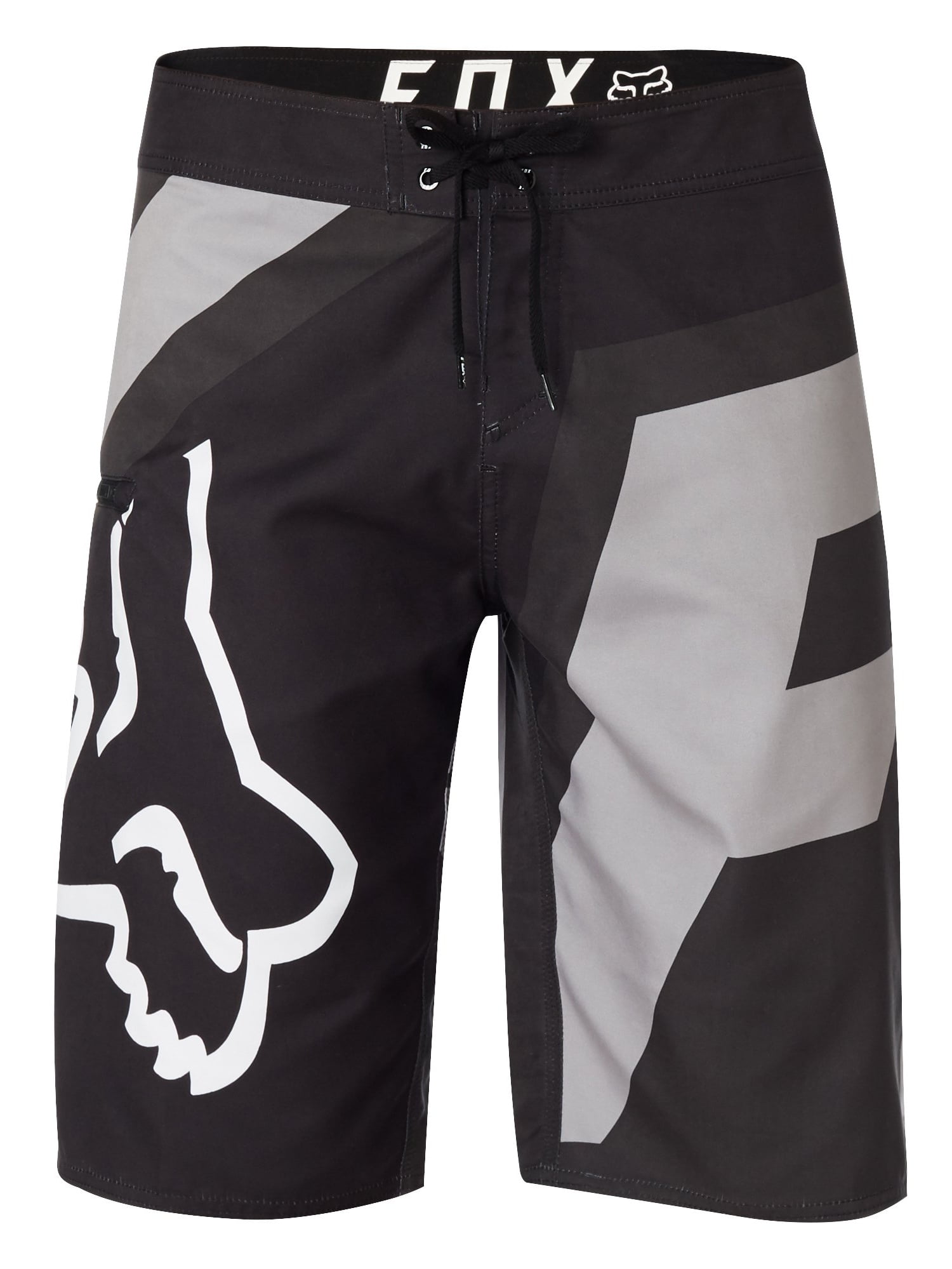 fox racing swim trunks