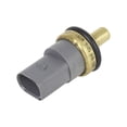 thumbnail image 4 of Unique Bargains 06A 919 501 A Vehicle Coolant Water Temperature Sensor for Audi VW, 4 of 6