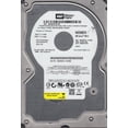 thumbnail image 2 of WD2500YS-01SHB0, DCM HSBHNT2CHN, Western Digital 250GB SATA 3.5 Hard Drive, 2 of 2
