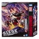 thumbnail image 2 of Transformers Guerra por Cybertron WFC-S26 Paquete de 3 Autobots, 2 of 9