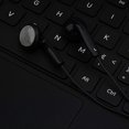 thumbnail image 4 of Type-C Earbuds with Microphone for Androids Phone, Type-C Direct Connection, for Audio-Visual Entertainment, 4 of 5